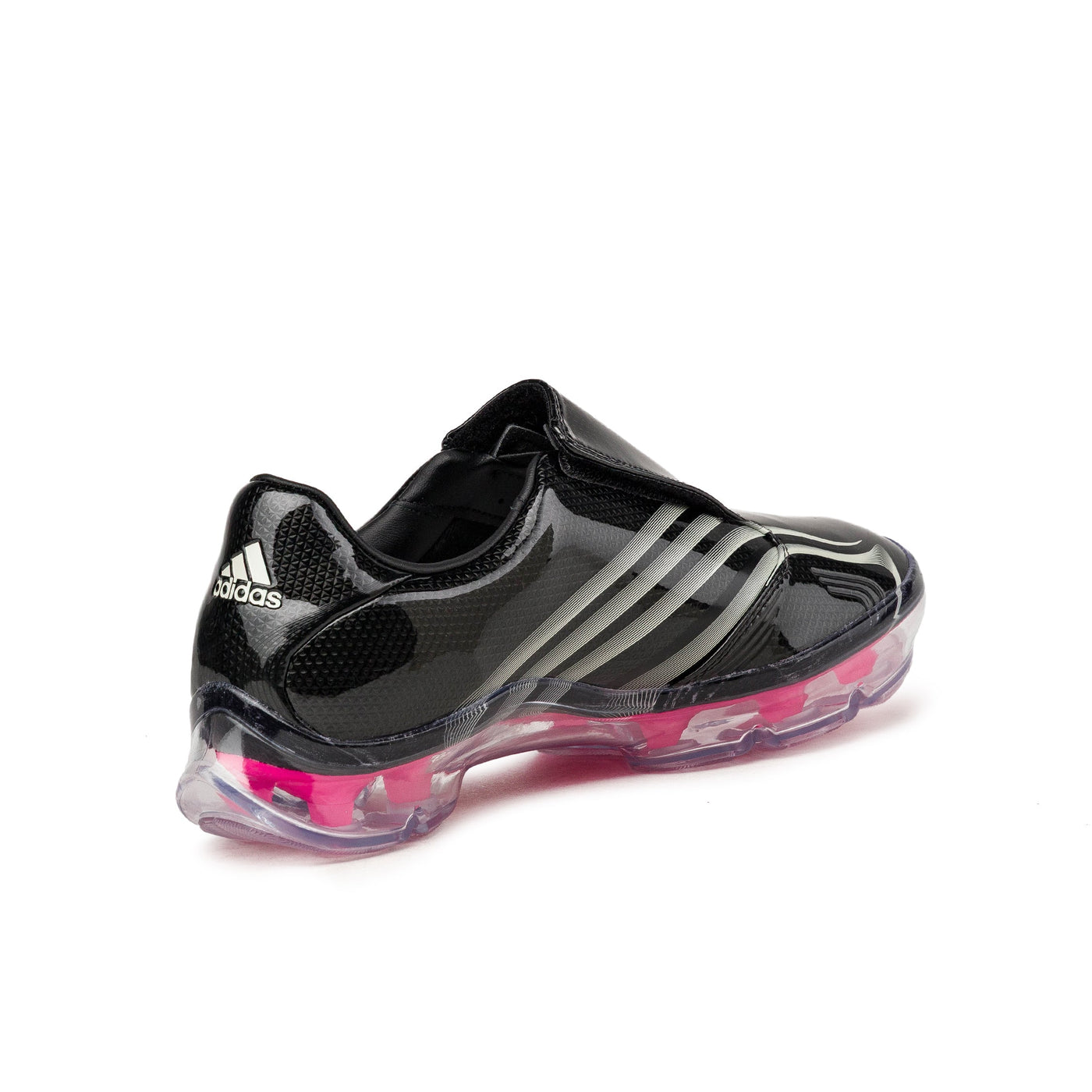 Adidas F50 Adiframe Walkable W