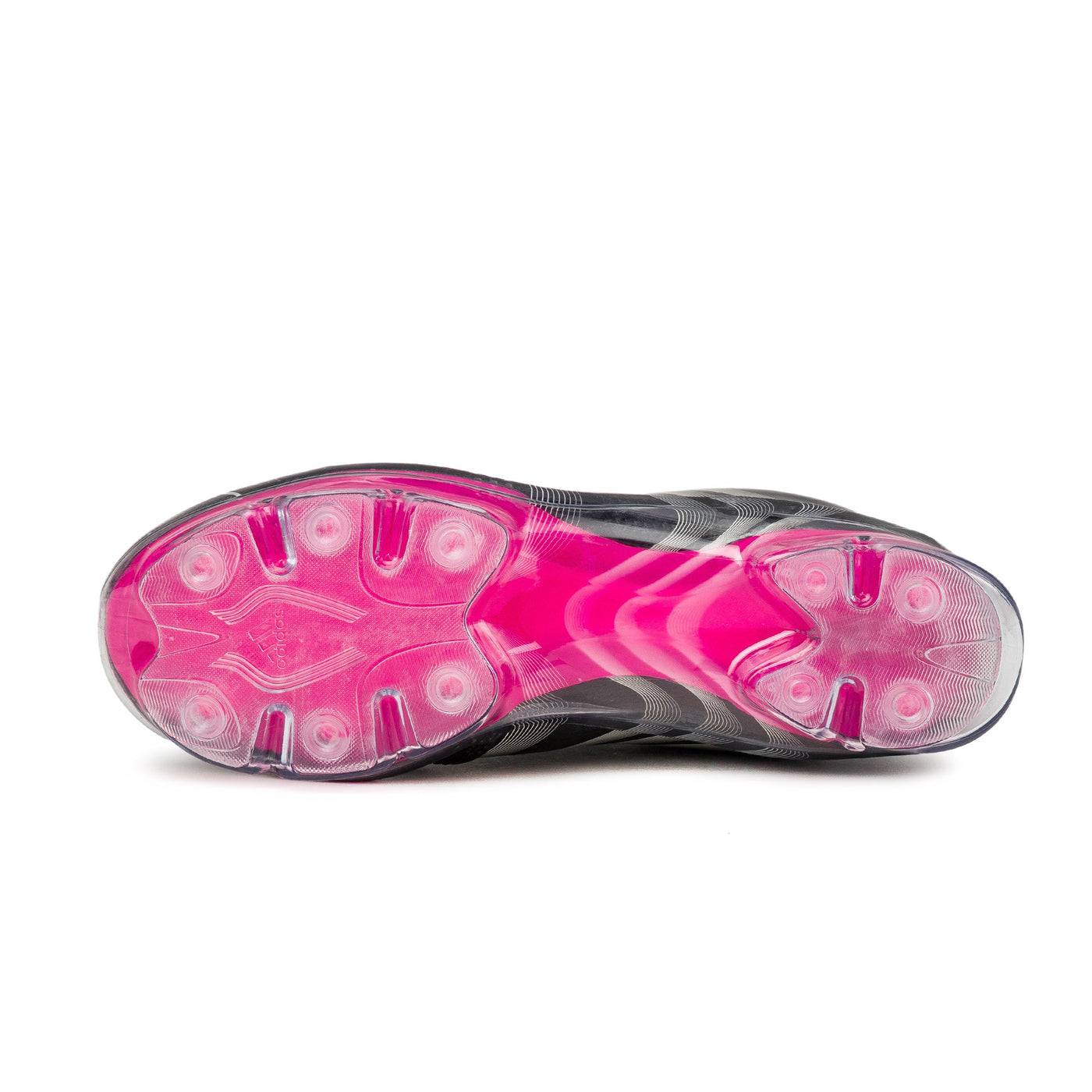 Adidas F50 Adiframe Walkable W