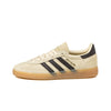 Adidas Handball Spezial W