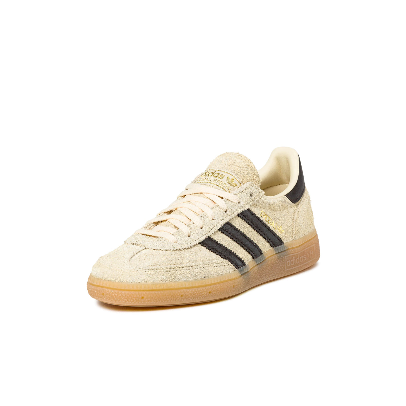 Adidas Handball Spezial W