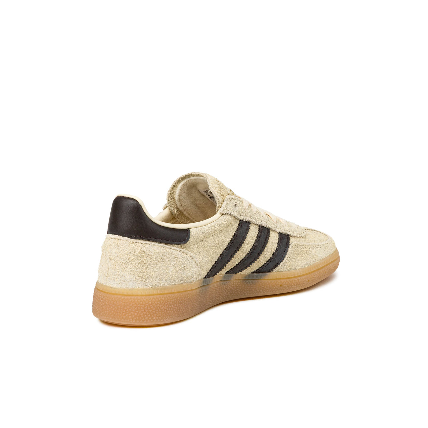 Adidas Handball Spezial W