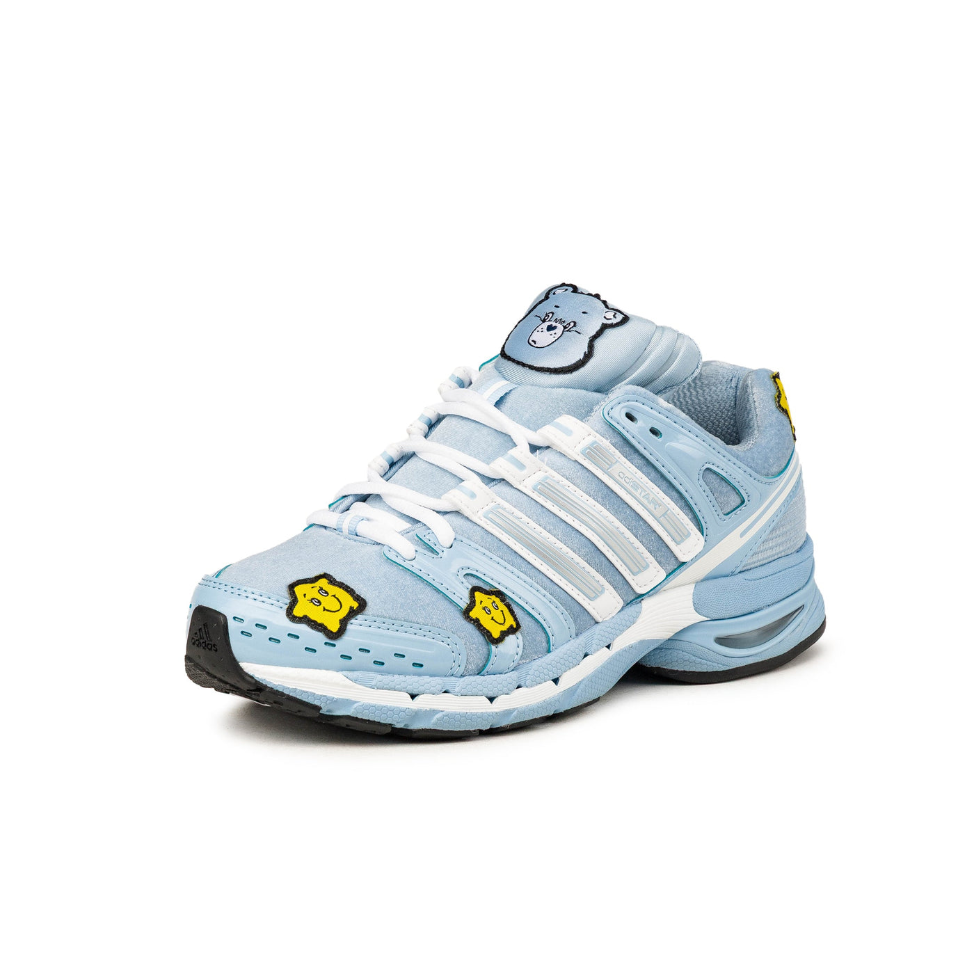 Adidas	x Care Bears Adistar Control 5 W