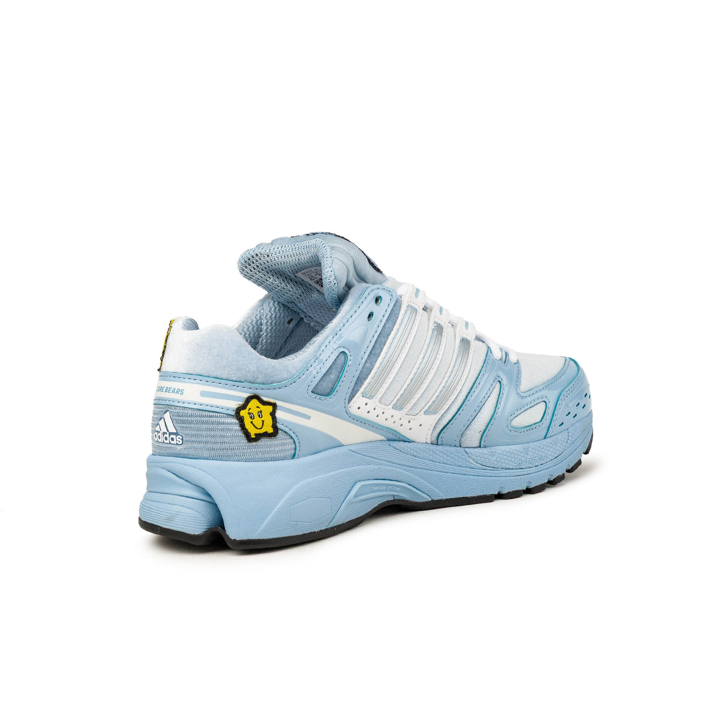 Adidas	x Care Bears Adistar Control 5 W