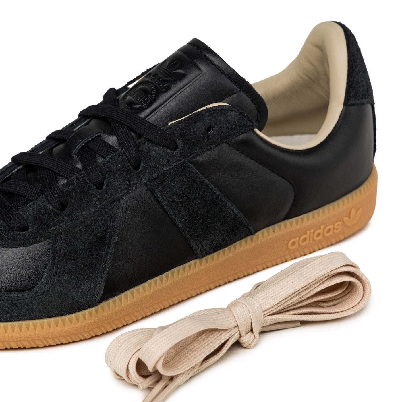 Adidas BW Army