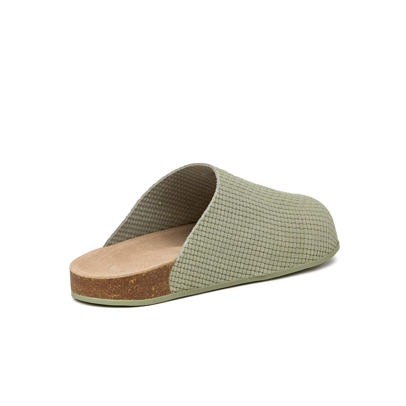 Adidas Adimule