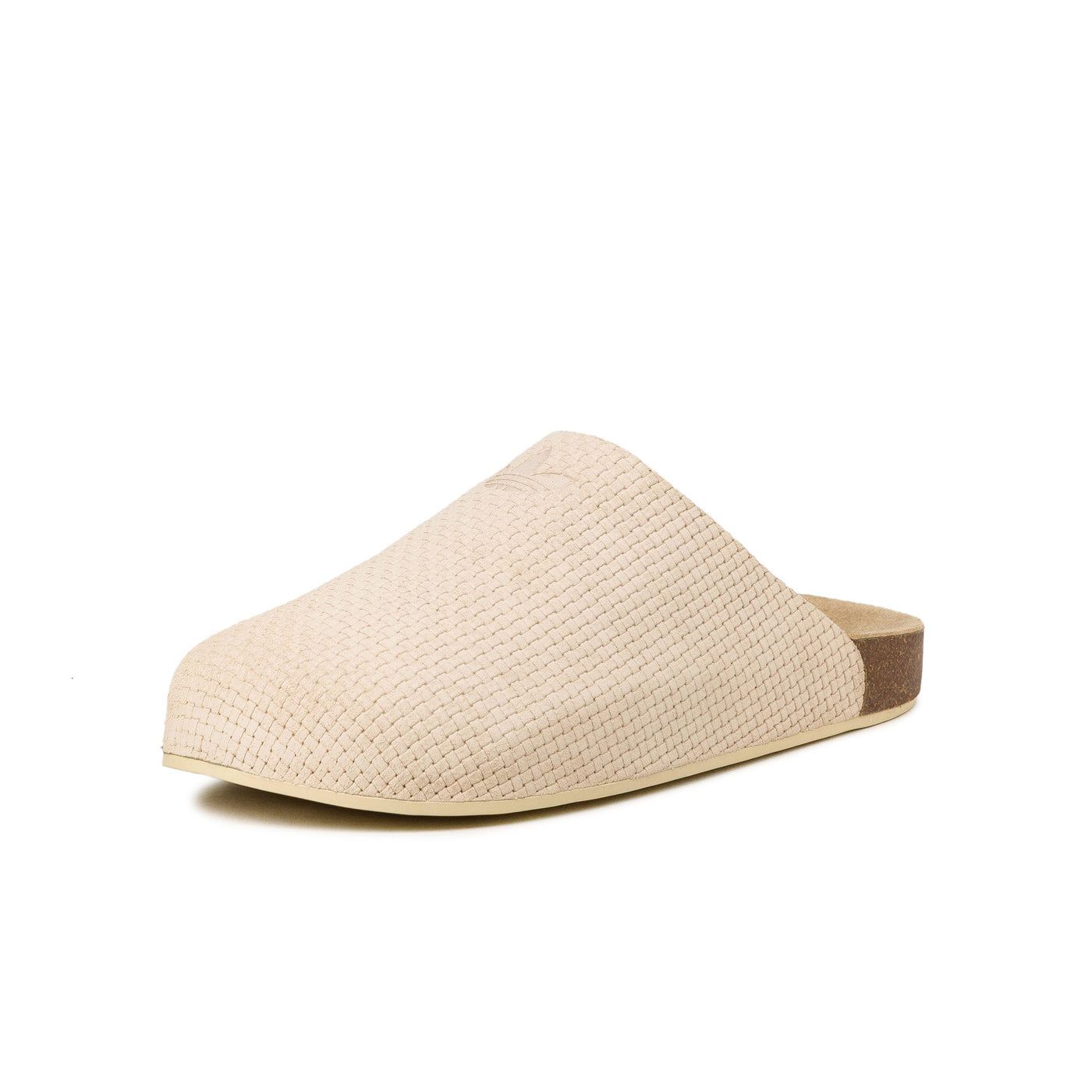 Adidas Adimule