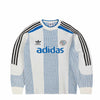 Adidas Adicolor Blokecore Pullover