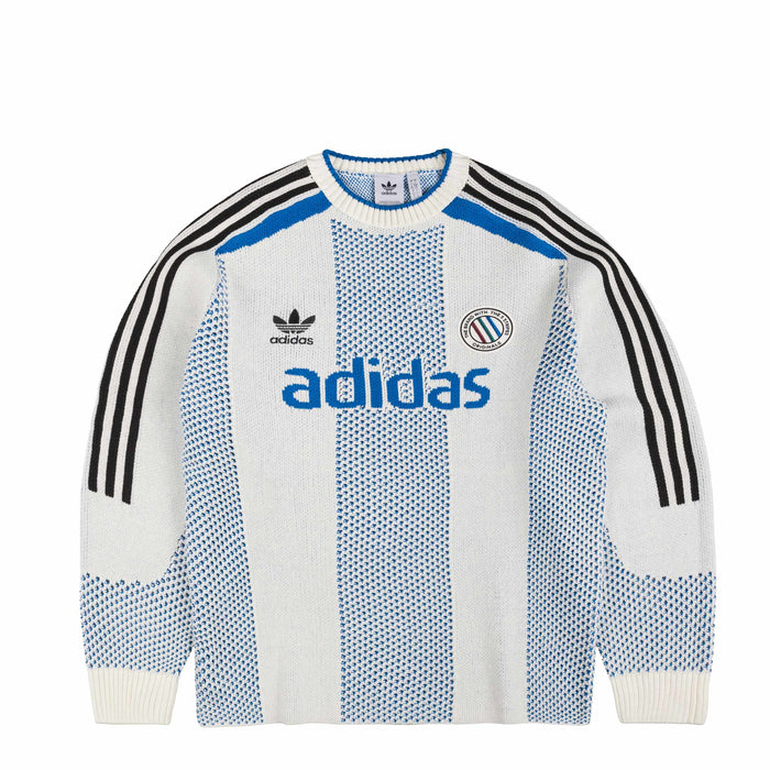 Adidas Adicolor Blokecore Pullover