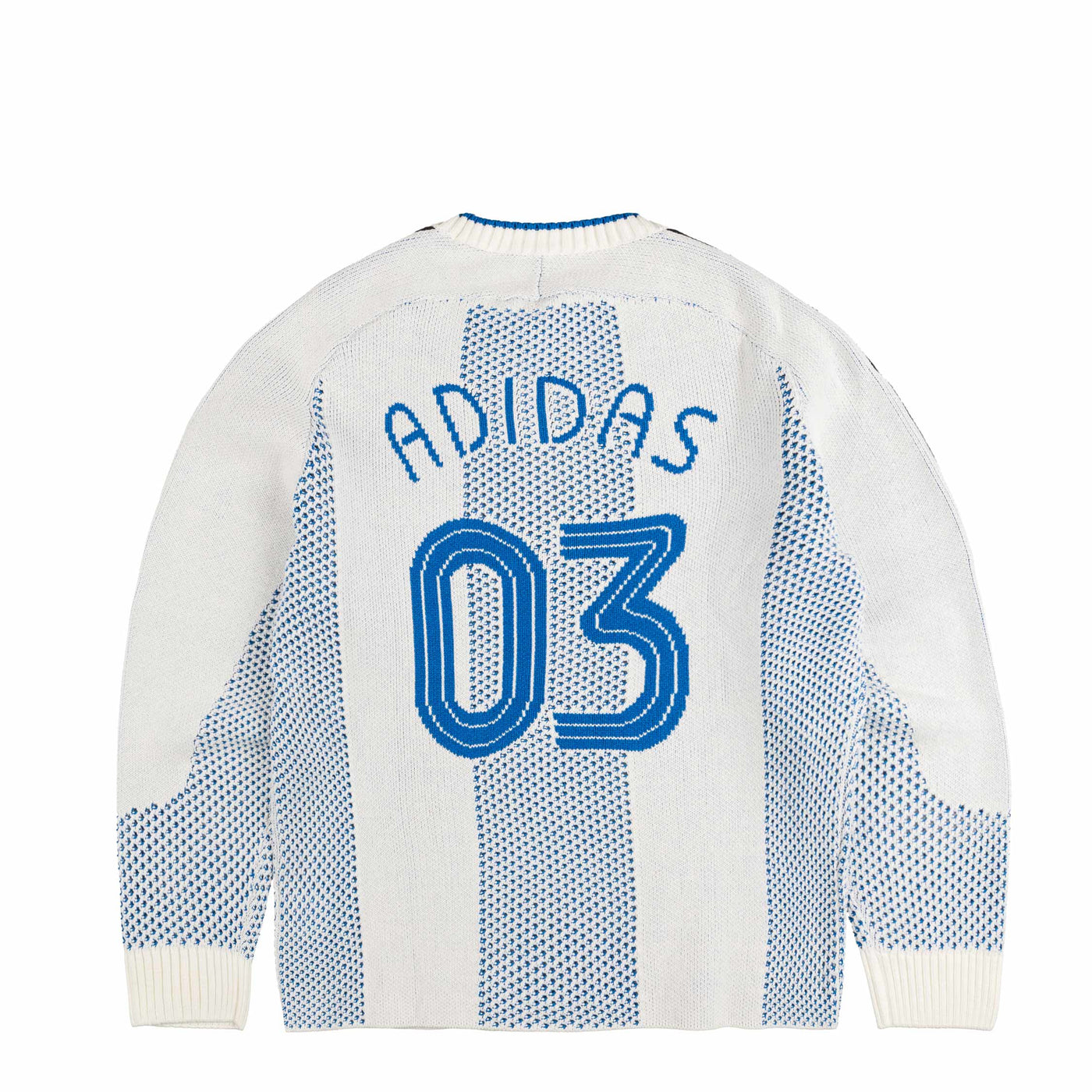 Adidas Adicolor Blokecore Pullover