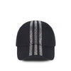 Adidas	SP5DER Rhinestone Cap