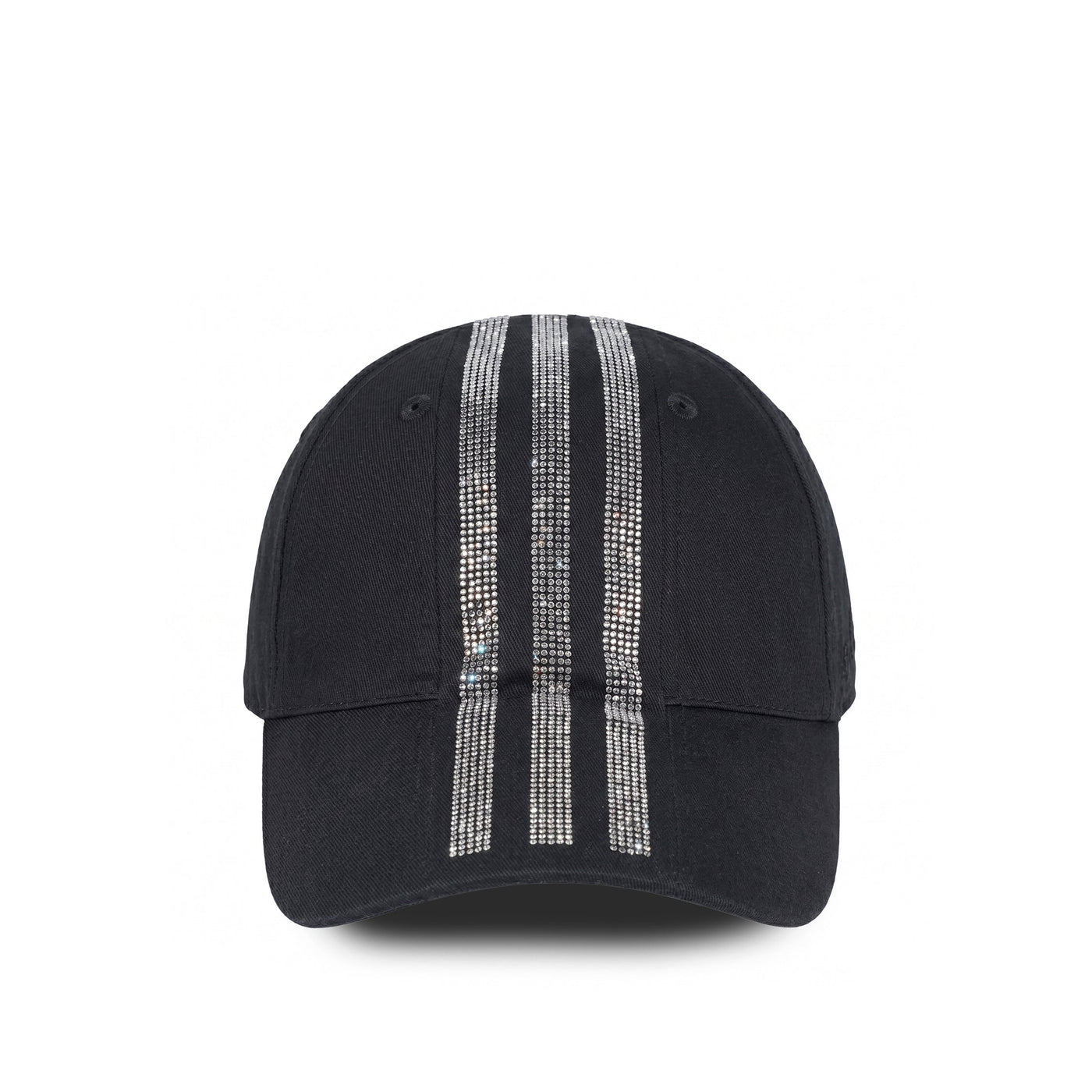 Adidas	SP5DER Rhinestone Cap