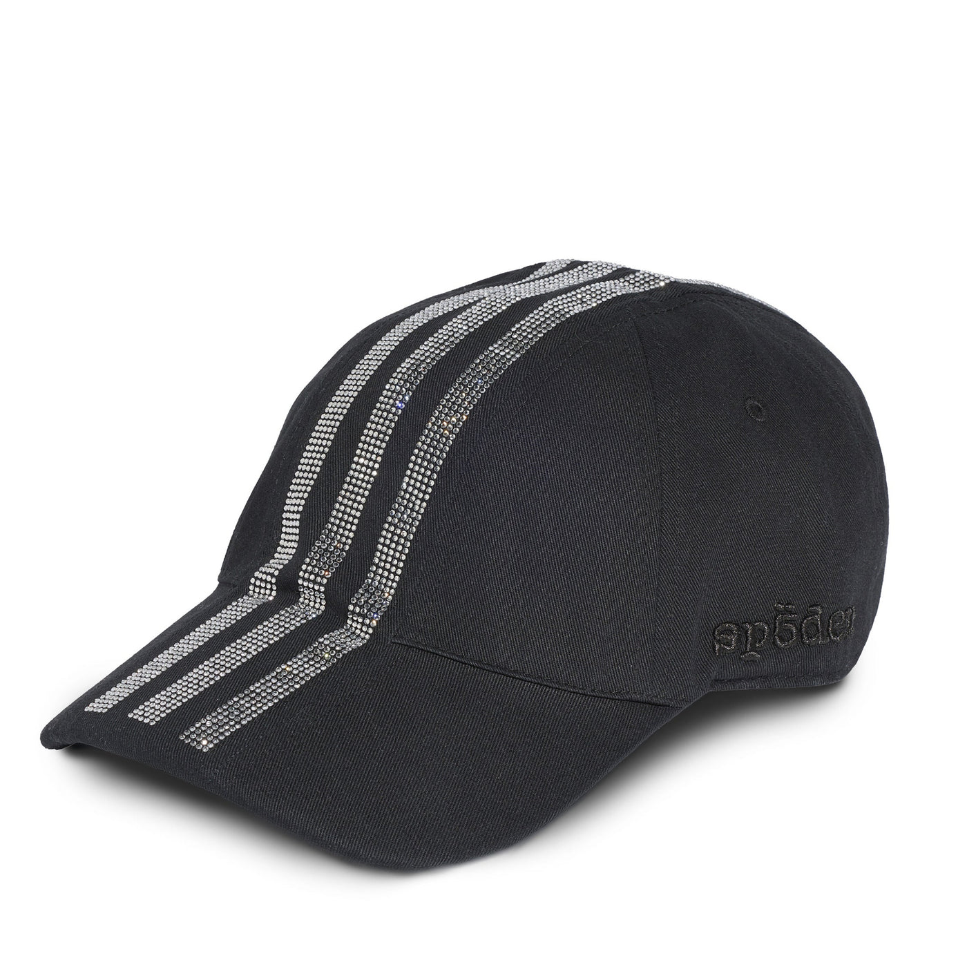 Adidas	SP5DER Rhinestone Cap