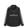 Adidas	x SP5DER Jersey