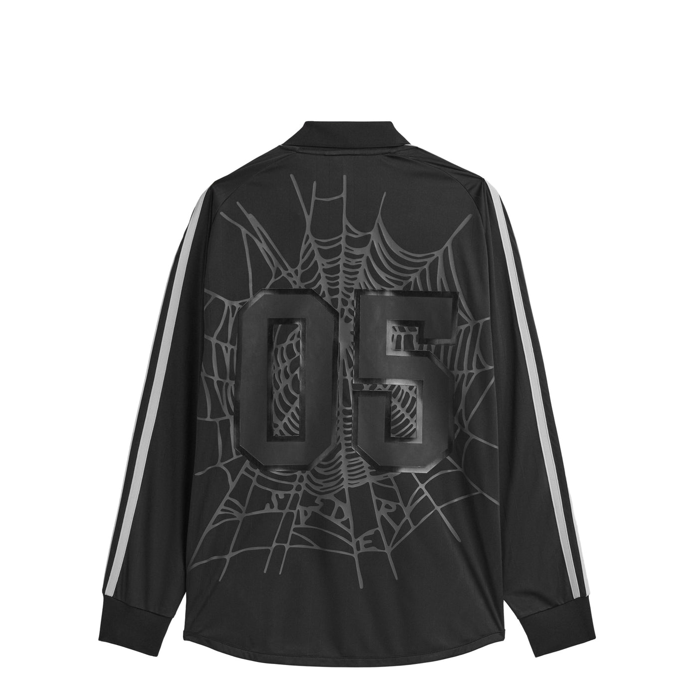 Adidas	x SP5DER Jersey