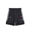 Adidas	x SP5DER Short