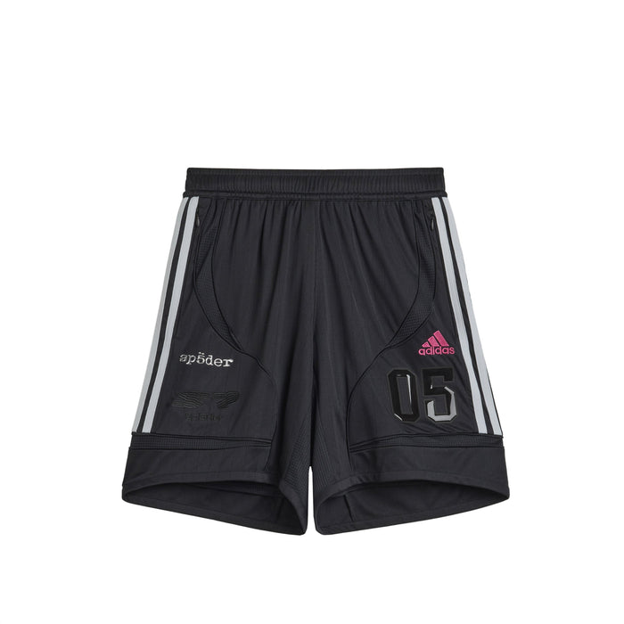 Adidas	x SP5DER Short