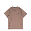 Adidas	x Song for the Mute Adi365 Running Unitefit T-Shirt