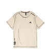 Adidas	x Song for the Mute Adi365 Running Unitefit T-Shirt