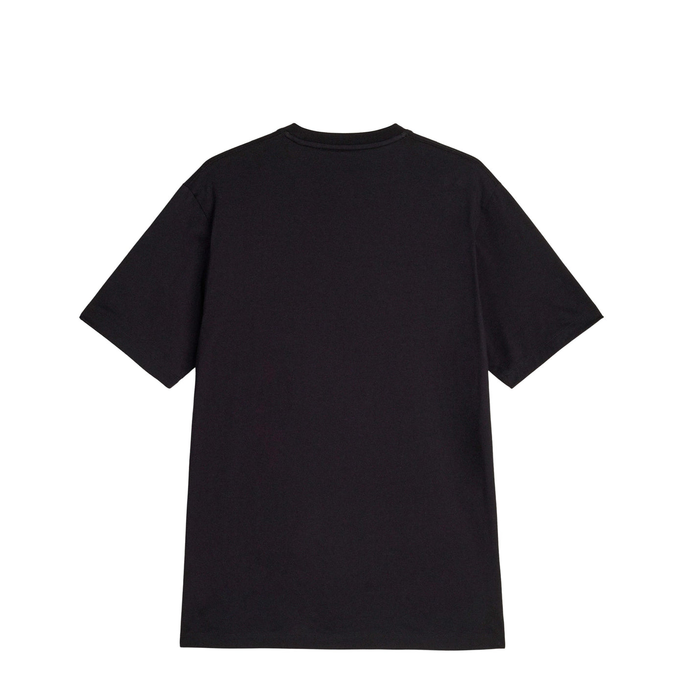 Adidas Y-3 Liquid Logo Tee