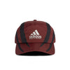 Adidas	EQT Running Cap