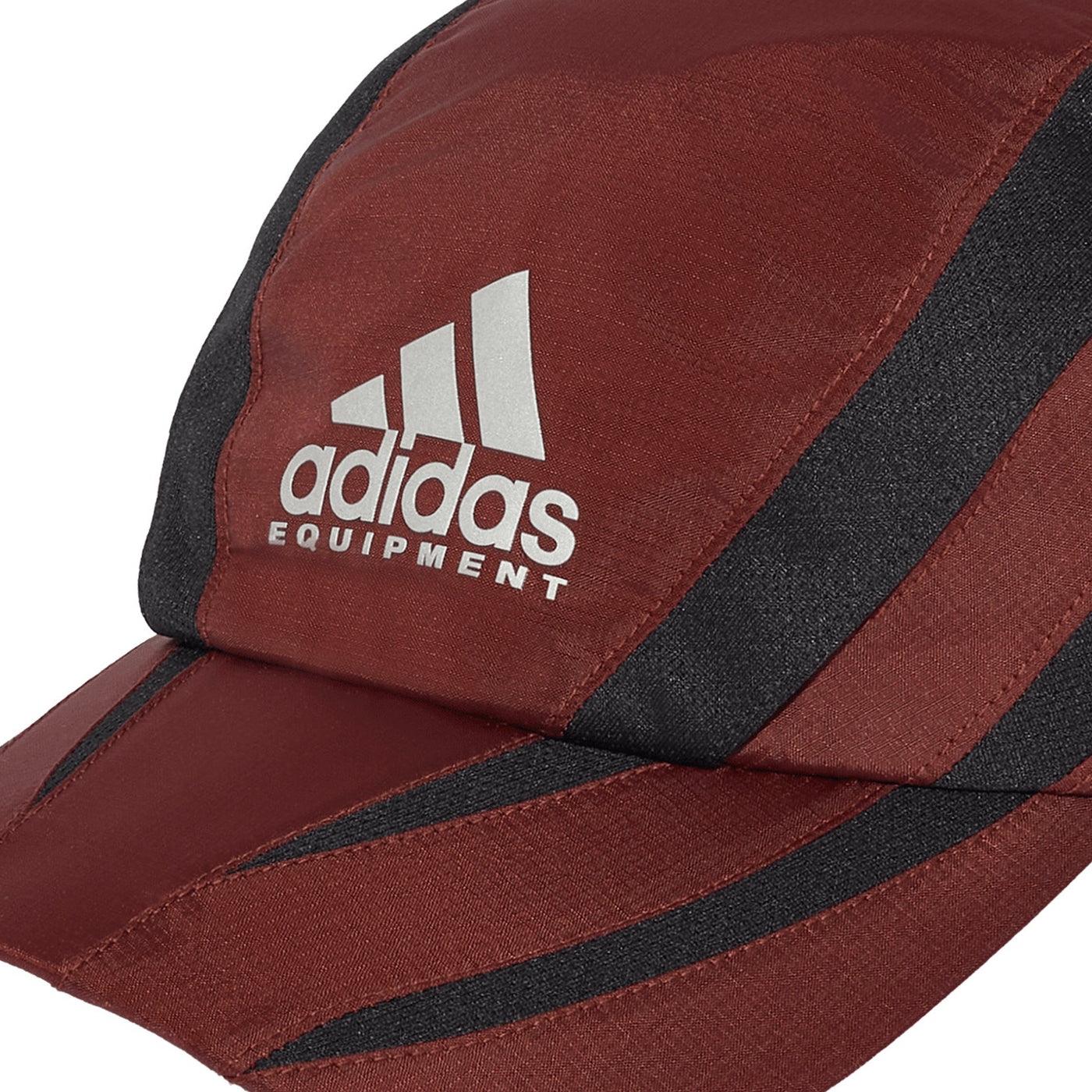 Adidas	EQT Running Cap