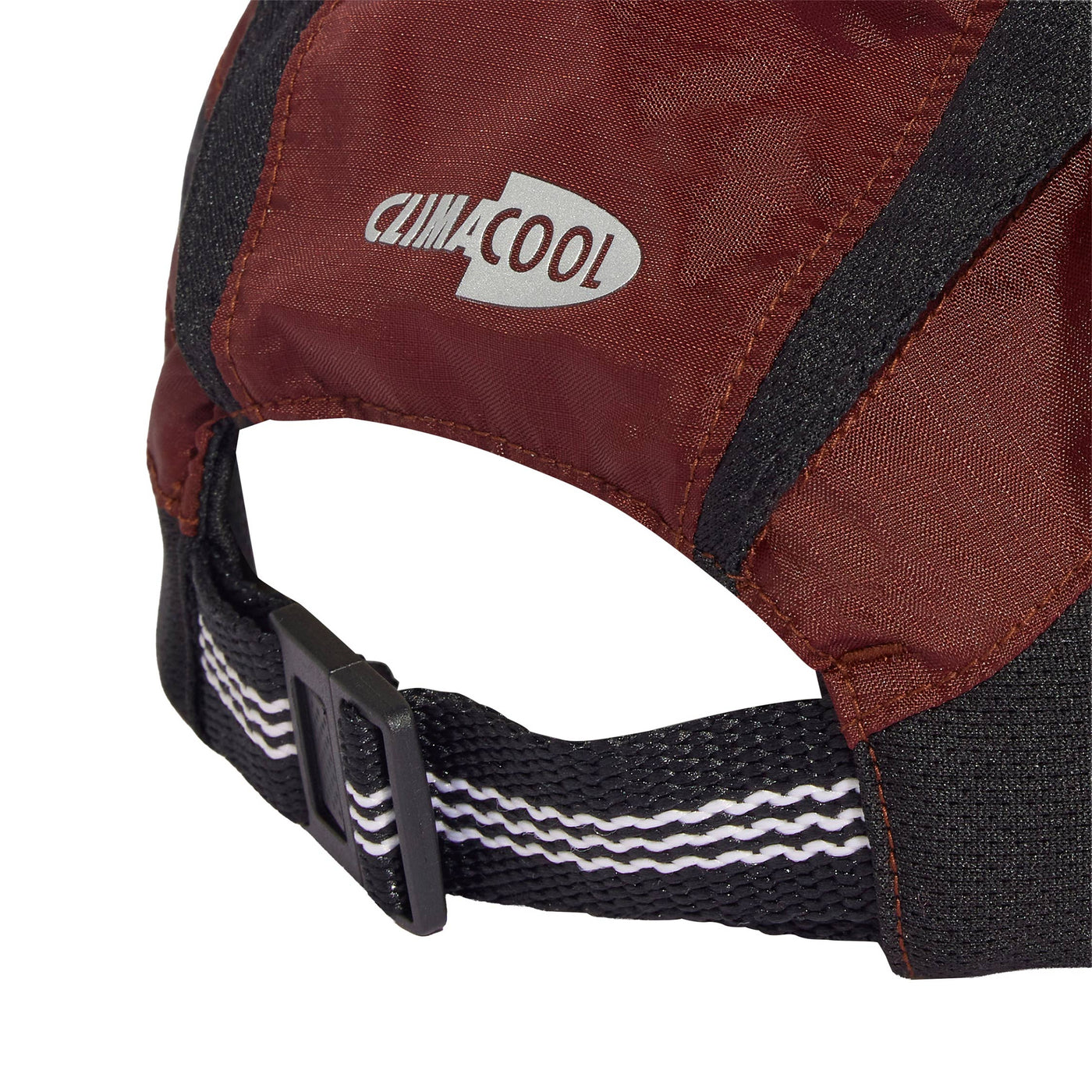 Adidas	EQT Running Cap