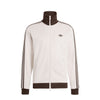 Adidas Beckenbauer Track Top