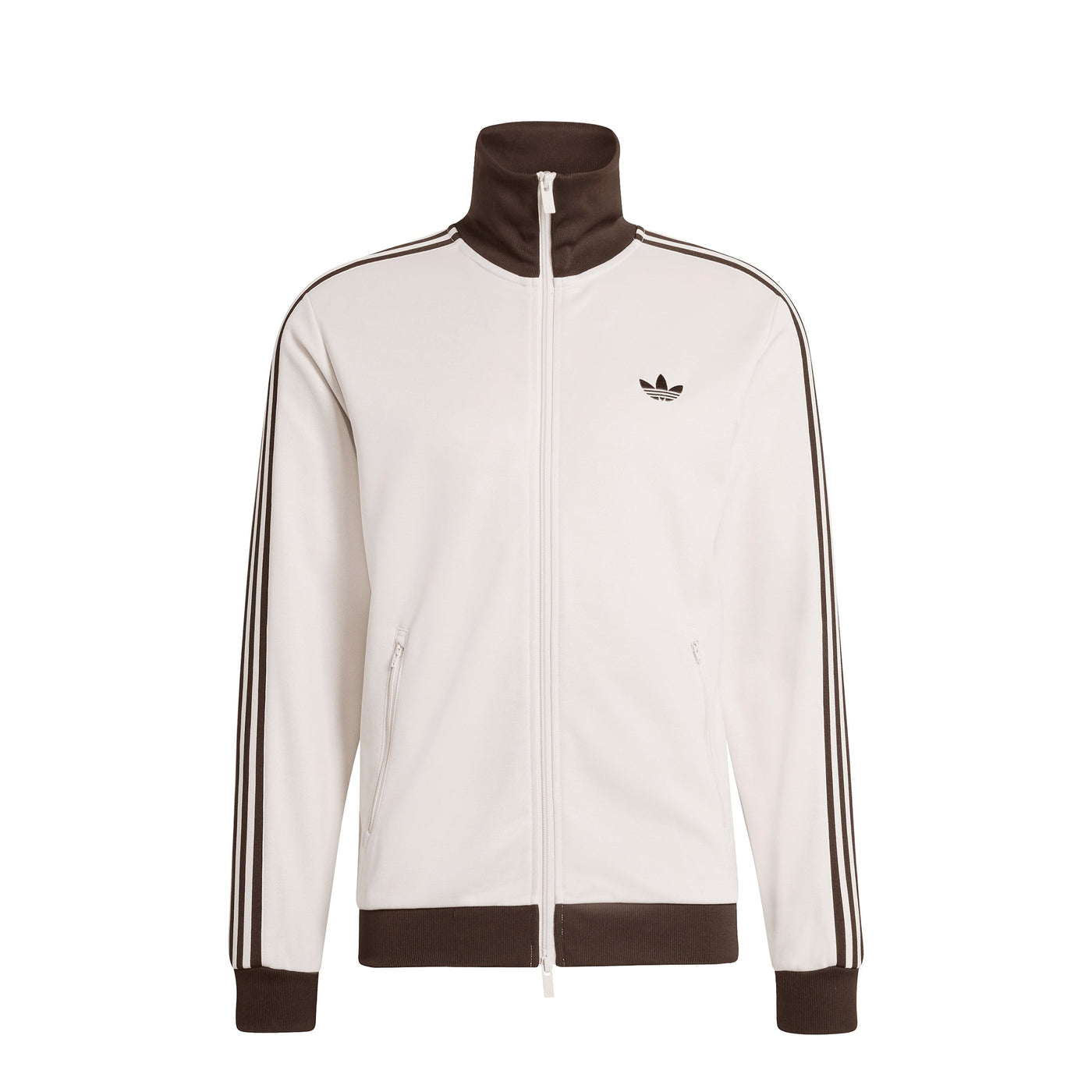 Adidas Beckenbauer Track Top