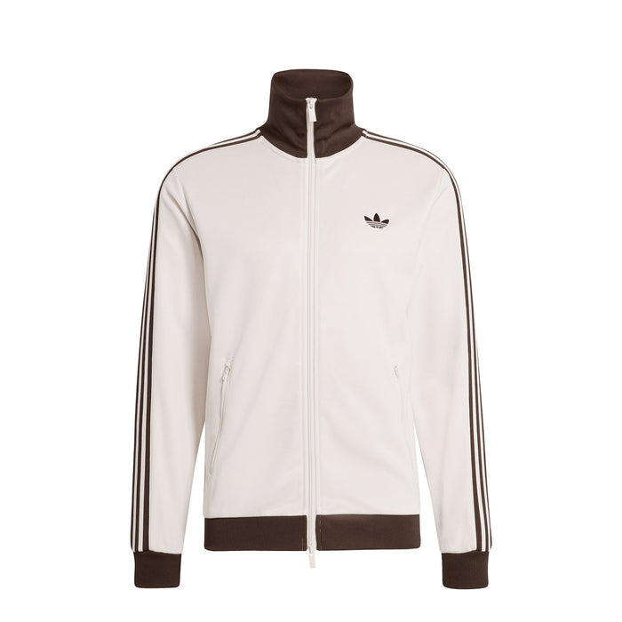 Adidas Beckenbauer Track Top