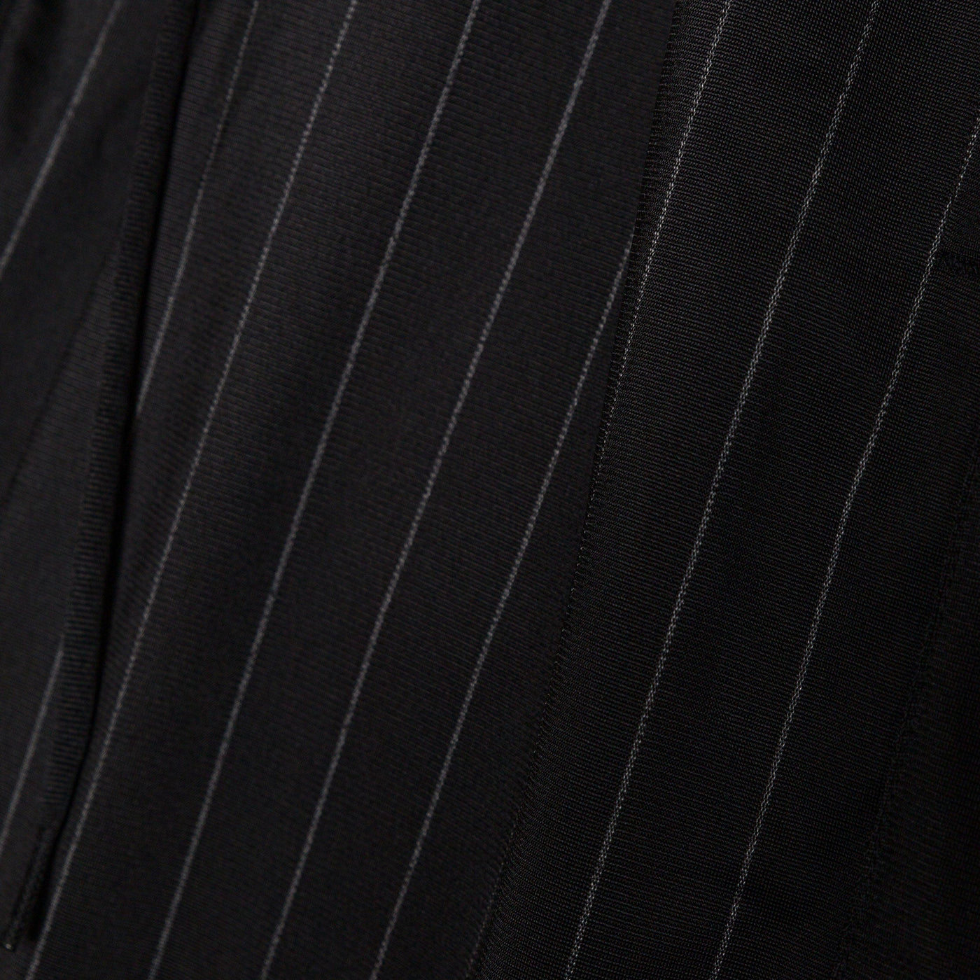Adidas	Y-3 Basketball Track Tracksuit Bottoms