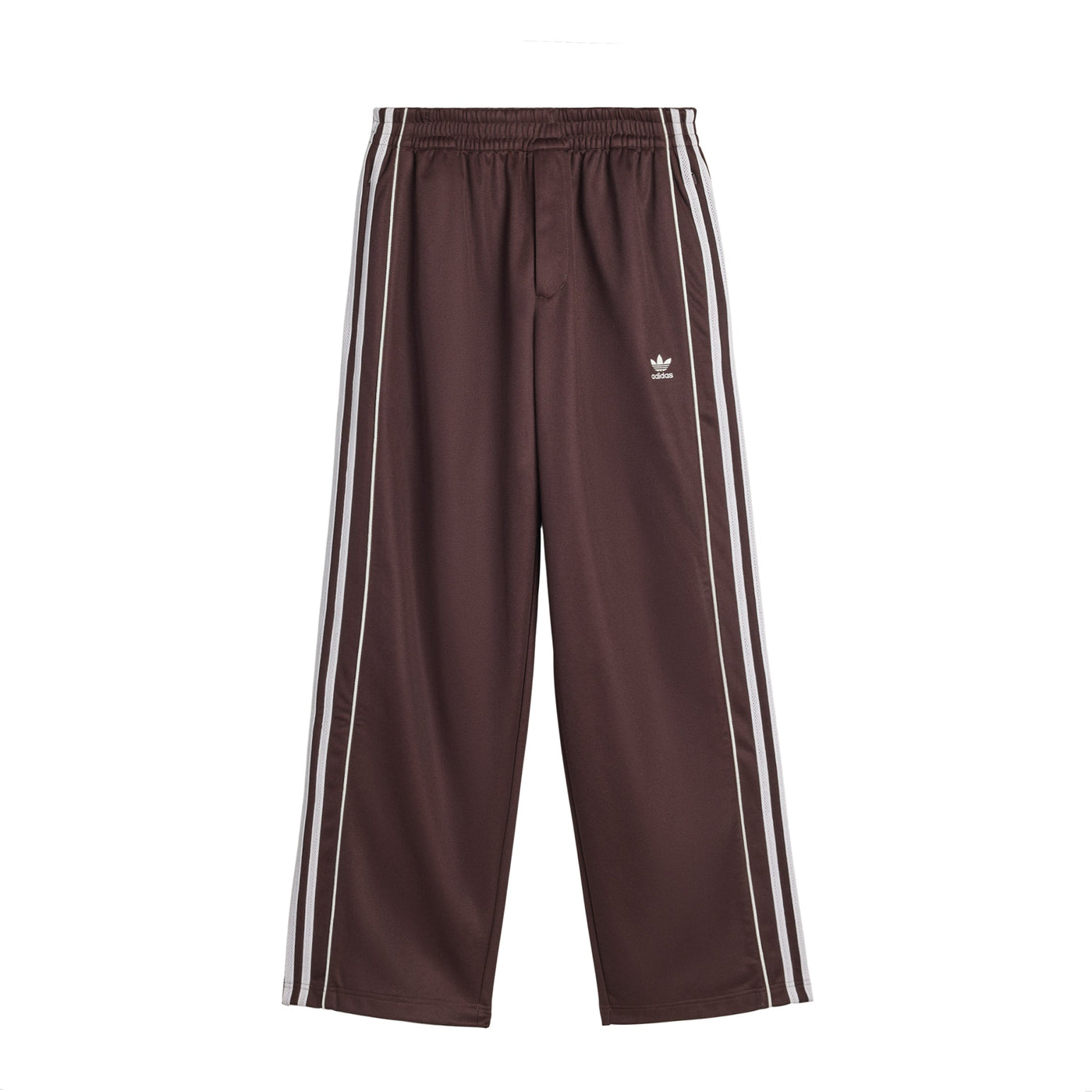 Adidas	x Wales Bonner Track Pant