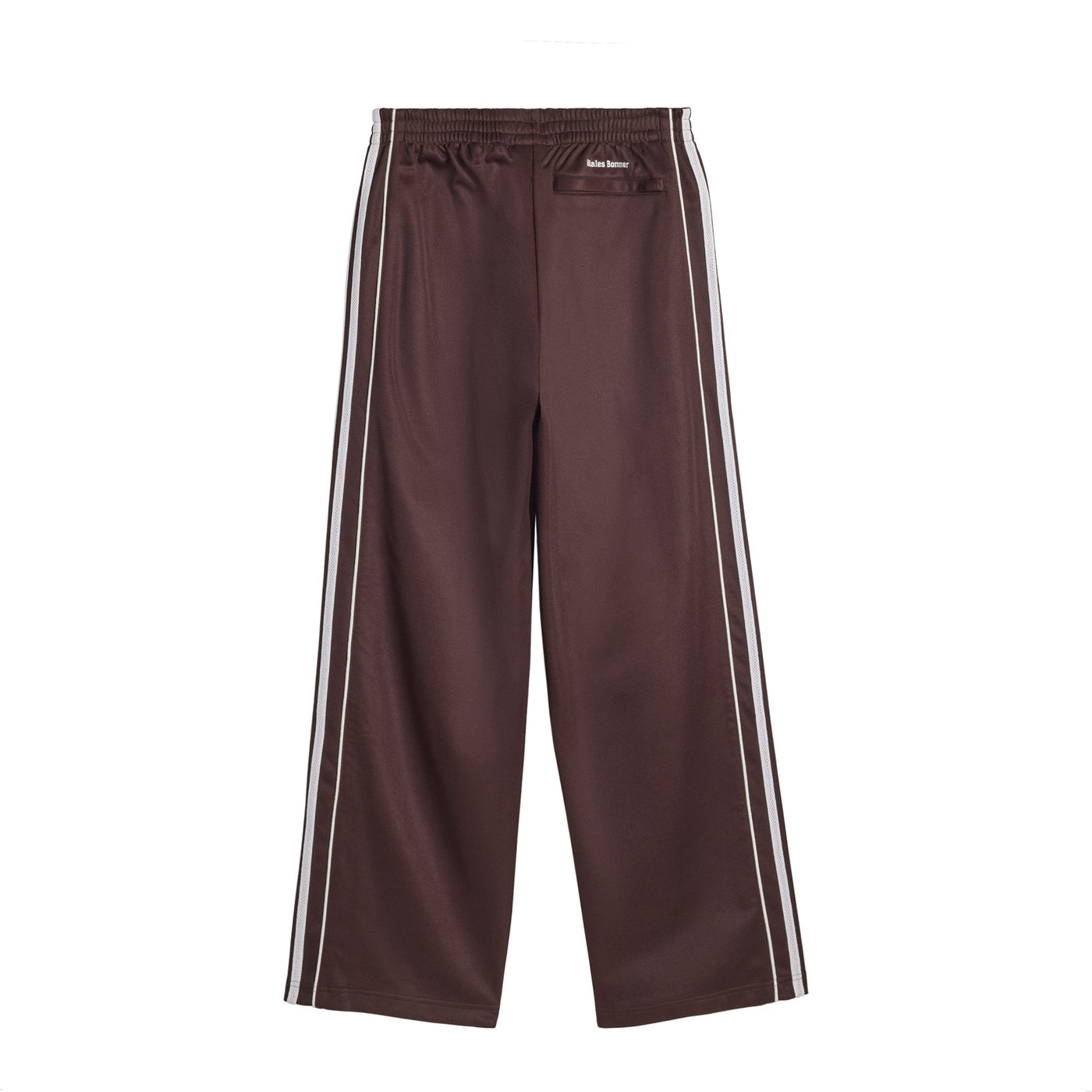 Adidas	x Wales Bonner Track Pant