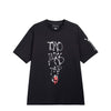 Adidas Y-3 x CHITO City Graphic Tee
