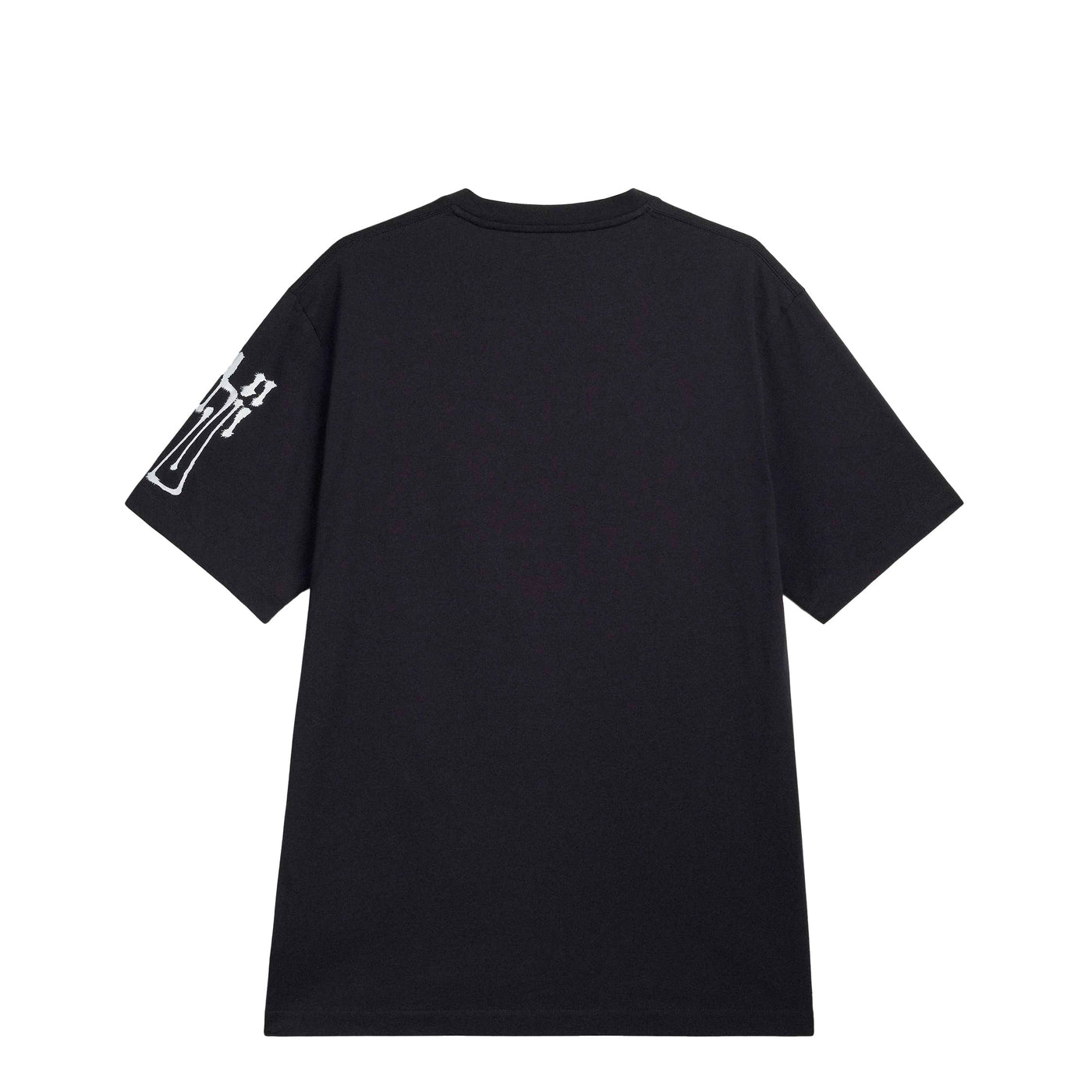 Adidas Y-3 x CHITO City Graphic Tee