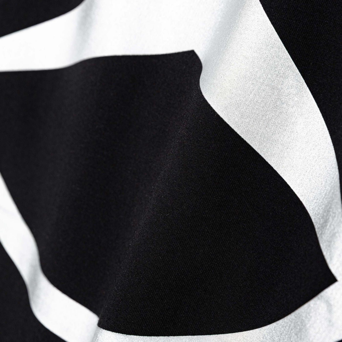 Adidas Y-3 x Mercedes-AMG PETRONAS F1 Team Star Logo Short Sleeve Tee