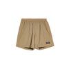 Adidas	SPZL Hudswell Short