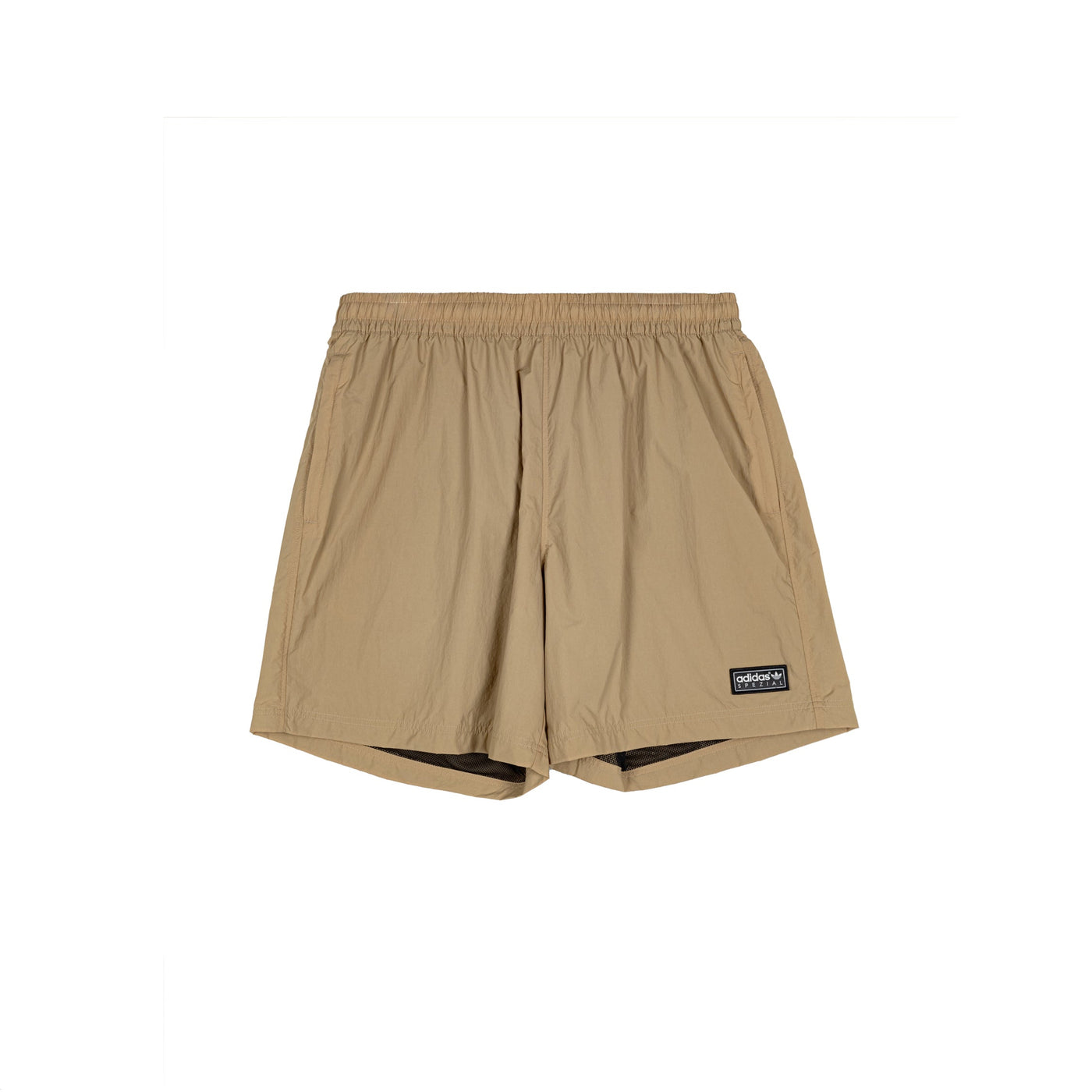 Adidas	SPZL Hudswell Short