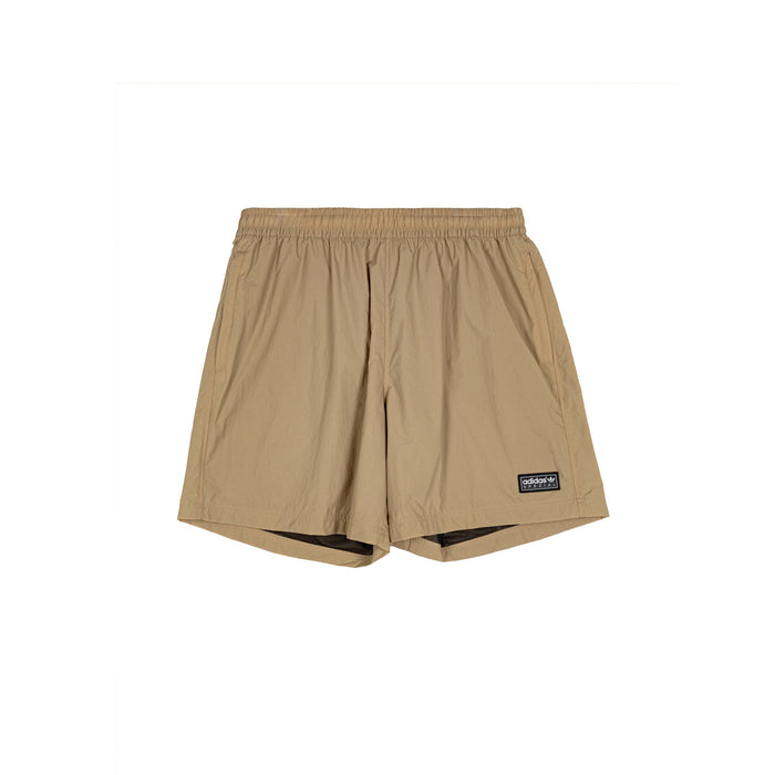 Adidas	SPZL Hudswell Short