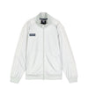 Adidas	SPZL Backhill Track Top Jacket