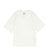 Adidas	Premium Essentials T-Shirt