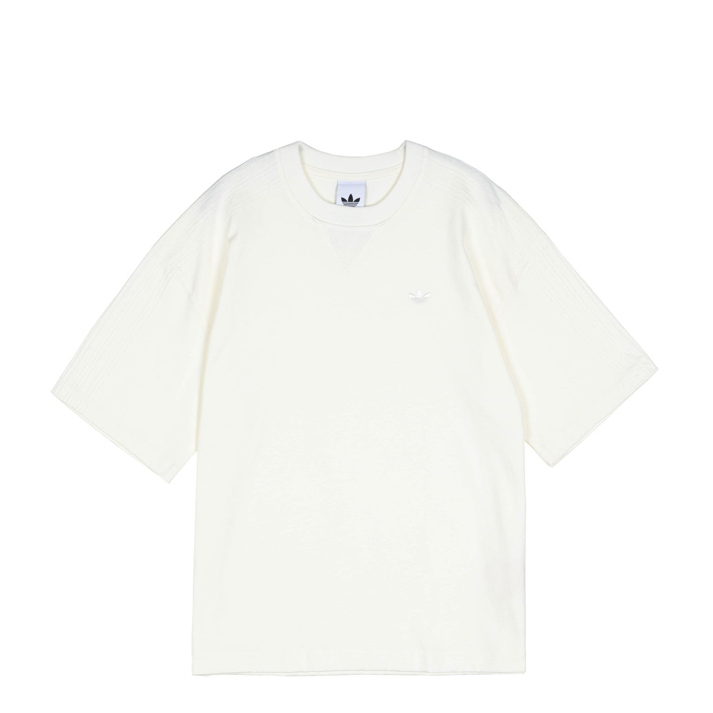 Adidas	Premium Essentials T-Shirt
