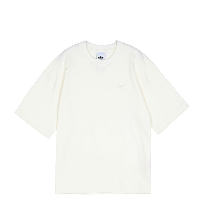 Adidas	Premium Essentials T-Shirt