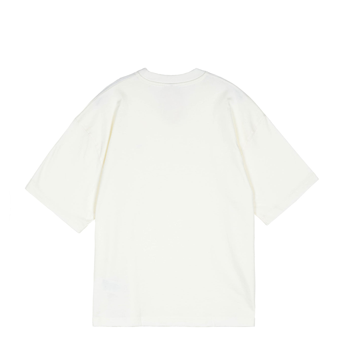 Adidas	Premium Essentials T-Shirt