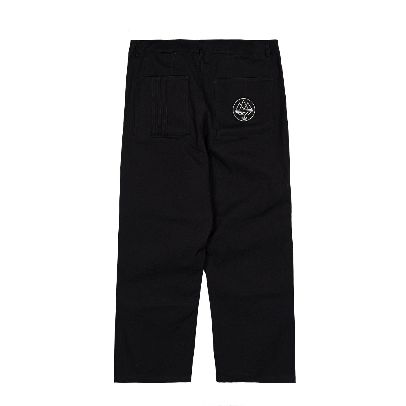 Adidas	SPZL Stadt Trouser