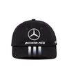 Adidas Y-3 x Mercedes-AMG PETRONAS F1 Team Dad Cap