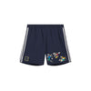Adidas	x Brain Dead x Disney Shorts