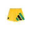 Adidas	x Brain Dead x Disney Football Short