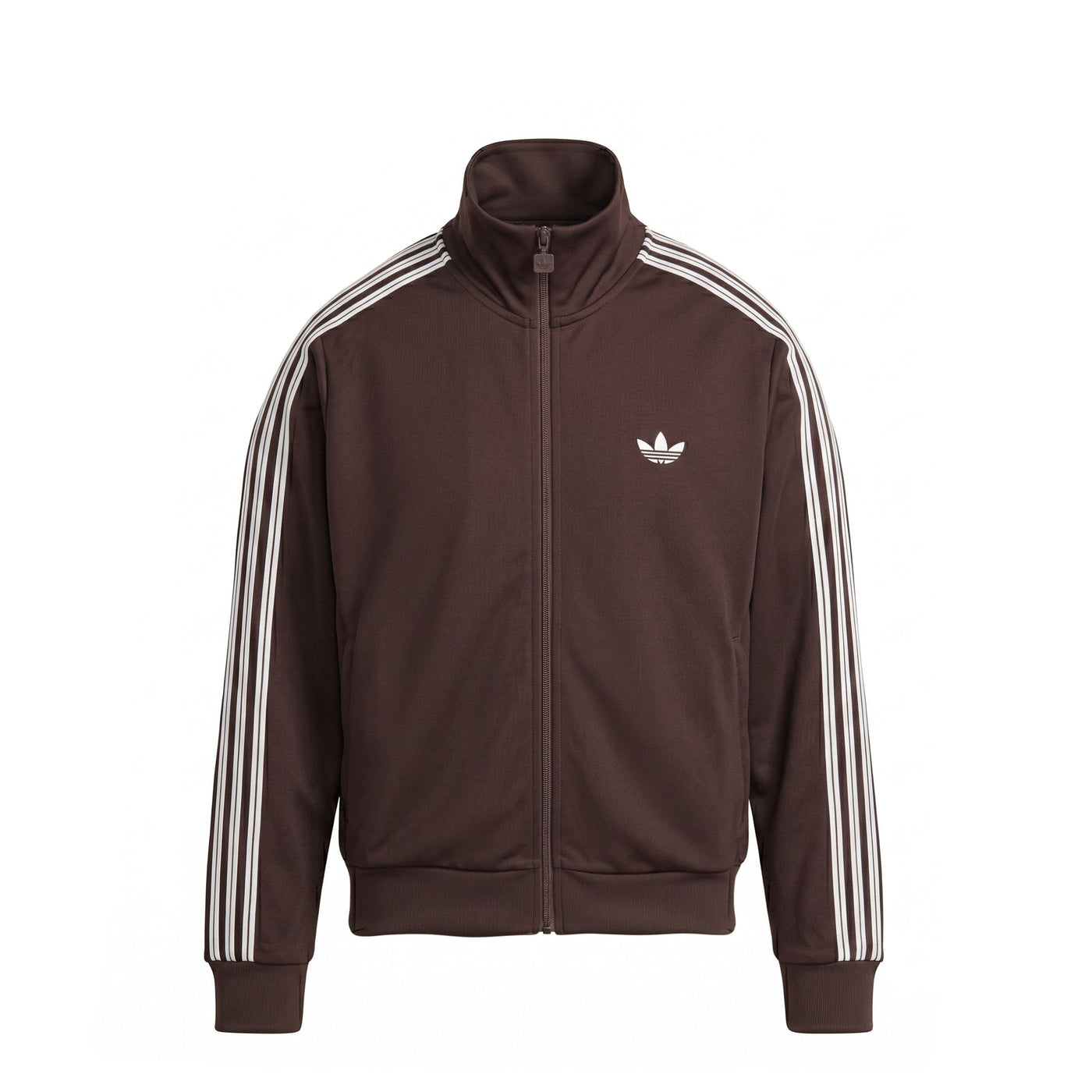 Adidas	Beckenbauer Cropped Track Top