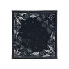 Adidas	Running Bandana