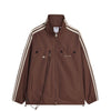 Adidas	x Song For The Mute M007 Track Top